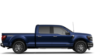 2026 Ford F-150® External Image 1